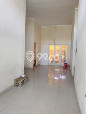Jual Rumah Strategis Bagus Punya 3 KT di Sidoarjo Sidoarjo SHM Jual Rumah Strategis Bagus Punya 3 KT di Sidoarjo Sidoarjo SHM