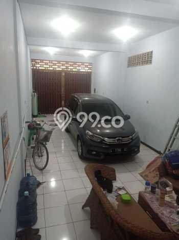 Unit Ruko Disewa Lokasi Kenjeran, Surabaya Spesifikasi Luas Bangunan 136m2 Unit Ruko Disewa Lokasi Kenjeran, Surabaya Spesifikasi Luas Bangunan 136m2