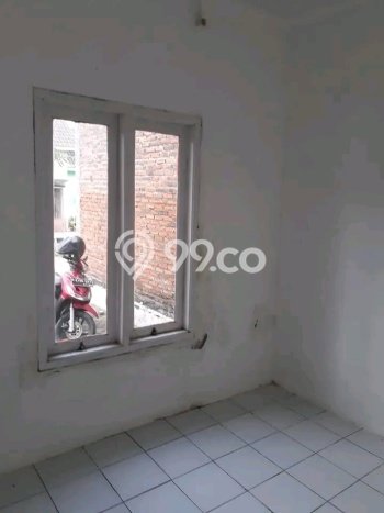 Rumah Murah Dijual Area Sidoarjo, Sidoarjo Harga Rp 290 Juta Rumah Murah Dijual Area Sidoarjo, Sidoarjo Harga Rp 290 Juta