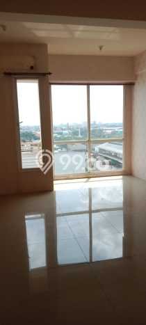 Sewa Sekarang Apartemen Nyaman 2 KT di Kawasan Rungkut Sewa Sekarang Apartemen Nyaman 2 KT di Kawasan Rungkut