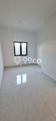 Dijual Rumah 3 Kamar Lokasi Ideal Bagus dan Strategis di Rungkut Dijual Rumah 3 Kamar Lokasi Ideal Bagus dan Strategis di Rungkut