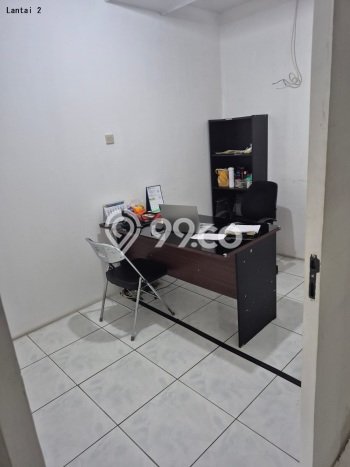 Ruko Bagus Dijual LB 474m2 Lokasi Strategis Surabaya Area Cocok untuk Bisnis Ruko Bagus Dijual LB 474m2 Lokasi Strategis Surabaya Area Cocok untuk Bisnis