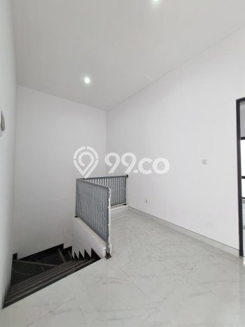 Jual Rumah Minimalis Bagus Punya 3 KT di Rungkut Surabaya - Jual Rumah Minimalis Bagus Punya 3 KT di Rungkut Surabaya -
