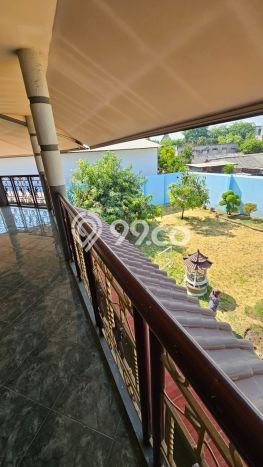 Dijual Hunian Mewah dengan Fasilitas Sekitar Lengkap di Rungkut, Surabaya Dijual Hunian Mewah dengan Fasilitas Sekitar Lengkap di Rungkut, Surabaya