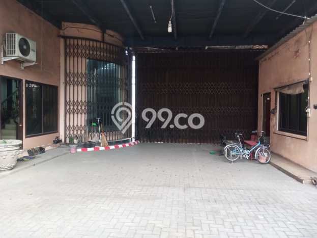 Gudang bagus disewakan di Taman Sidoarjo dengan LB 800m2 harga sewa terbaik Gudang bagus disewakan di Taman Sidoarjo dengan LB 800m2 harga sewa terbaik