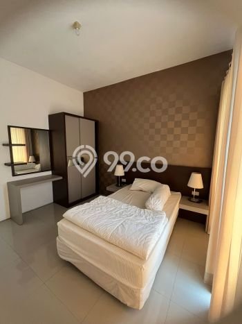 Rumah Modern Cantik 3 Kamar Siap Huni di Sidoarjo Rumah Modern Cantik 3 Kamar Siap Huni di Sidoarjo