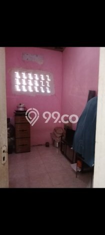 Rumah kawasan Abdullah Daeng Sirua, Dekat Pusat Kota, 2 KT Rumah kawasan Abdullah Daeng Sirua, Dekat Pusat Kota, 2 KT