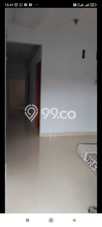 LIMITED UNIT! Rumah di , 2 KT, LT 80m2m² Bangunan 70m2m² LIMITED UNIT! Rumah di , 2 KT, LT 80m2m² Bangunan 70m2m²
