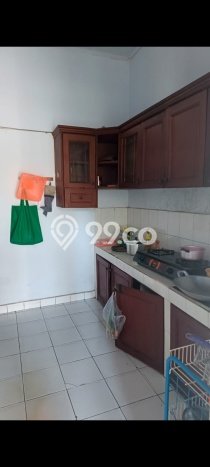 Rumah Sejuk di Landak, 3 KT, Free Macet Rumah Sejuk di Landak, 3 KT, Free Macet