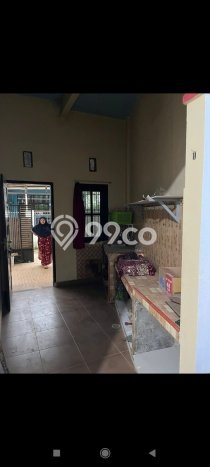 Rumah Bagus di , Makassar, Luas Tanah 120m2m², LB 200m2m² Rumah Bagus di , Makassar, Luas Tanah 120m2m², LB 200m2m²