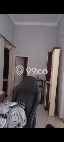 KESEMPATAN TERBAIK! Rumah di Todopuli, 1 KM, Siap Huni, LT 90m² LB 80m² KESEMPATAN TERBAIK! Rumah di Todopuli, 1 KM, Siap Huni, LT 90m² LB 80m²