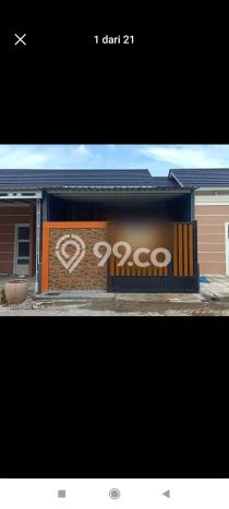HOT DEAL! Rumah area Tamalanrea, 1 KM, Lingkungan Asri, Luas 87m² Bangunan 70m² HOT DEAL! Rumah area Tamalanrea, 1 KM, Lingkungan Asri, Luas 87m² Bangunan 70m²