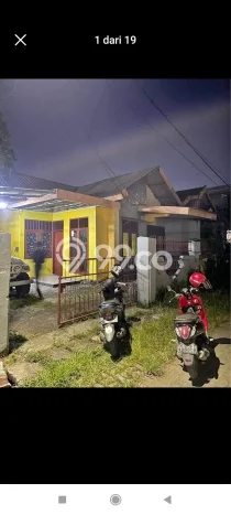 SPECIAL RATE! Rumah area Alauddin, 3 KM, Area Sejuk, Luas 105m² Bangunan 90m² SPECIAL RATE! Rumah area Alauddin, 3 KM, Area Sejuk, Luas 105m² Bangunan 90m²
