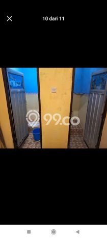Rumah Nyaman area Hertasning, 2 KM, Lingkungan Strategis, LT 90m² Bangunan 80m² Rumah Nyaman area Hertasning, 2 KM, Lingkungan Strategis, LT 90m² Bangunan 80m²