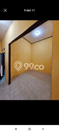 Rumah Nyaman area Hertasning, 2 KM, Lingkungan Strategis, LT 90m² Bangunan 80m² Rumah Nyaman area Hertasning, 2 KM, Lingkungan Strategis, LT 90m² Bangunan 80m²