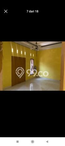 Rumah kawasan Tamalanrea, Ready, LT 150m² Rumah kawasan Tamalanrea, Ready, LT 150m²