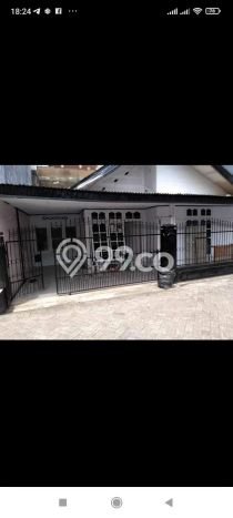 Rumah kawasan Mariso, Ready, 3 KT, Dekat Mariso, Makassar, Makassar, Luas 150m² Bangunan 120m² Rumah kawasan Mariso, Ready, 3 KT, Dekat Mariso, Makassar, Makassar, Luas 150m² Bangunan 120m²