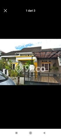 Rumah area Tamalanrea, 2 KM, Dekat Universitas, Luas 90m² LB 120m² Rumah area Tamalanrea, 2 KM, Dekat Universitas, Luas 90m² LB 120m²