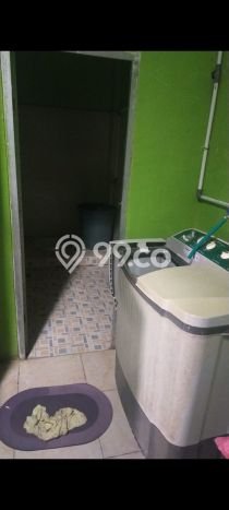 UNIT SPESIAL! Rumah area Daya, 2 KM, Dekat Fasilitas, LT 90m² Bangunan 80m² UNIT SPESIAL! Rumah area Daya, 2 KM, Dekat Fasilitas, LT 90m² Bangunan 80m²
