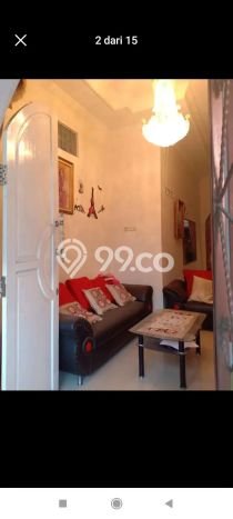 Rumah area Todopuli, Akses ke Tol, 3 KM, LT 120m² Bangunan 100m² Rumah area Todopuli, Akses ke Tol, 3 KM, LT 120m² Bangunan 100m²