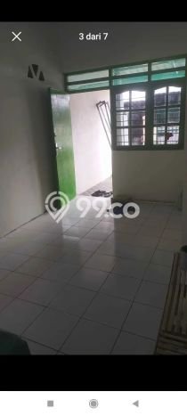 Rumah kawasan Daya, Akses ke Sekolah, 2 KT Rumah kawasan Daya, Akses ke Sekolah, 2 KT
