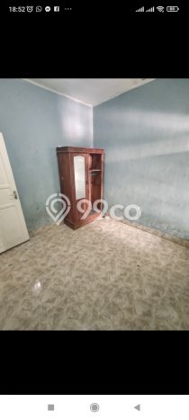 PREMIUM CHOICE! Rumah di Urip Sumoharjo, 4 KT, Lingkungan Asri, Luas 120m2m² LB 100m2m² PREMIUM CHOICE! Rumah di Urip Sumoharjo, 4 KT, Lingkungan Asri, Luas 120m2m² LB 100m2m²