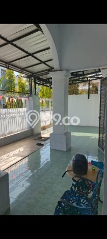 Rumah Sejuk di Landak, 3 KT, Free Macet Rumah Sejuk di Landak, 3 KT, Free Macet
