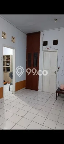Rumah kawasan Landak, Ready, 3 KM, Akses Landak, Makassar, Makassar, Luas 120m² Bangunan 100m² Rumah kawasan Landak, Ready, 3 KM, Akses Landak, Makassar, Makassar, Luas 120m² Bangunan 100m²