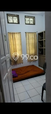 Rumah kawasan Landak, Ready, 3 KM, Akses Landak, Makassar, Makassar, Luas 120m² Bangunan 100m² Rumah kawasan Landak, Ready, 3 KM, Akses Landak, Makassar, Makassar, Luas 120m² Bangunan 100m²