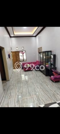 HUNIAN PILIHAN! Rumah di Antang, 1 KM, Lingkungan Asri, LT 90m² LB 80m² HUNIAN PILIHAN! Rumah di Antang, 1 KM, Lingkungan Asri, LT 90m² LB 80m²