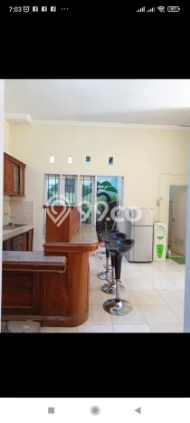 SPECIAL OFFER! Rumah area , 3 KT, Area Strategis, Luas 135m2m² LB 120m2m² SPECIAL OFFER! Rumah area , 3 KT, Area Strategis, Luas 135m2m² LB 120m2m²
