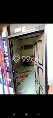 BEST DEAL! Rumah area , 1 KM, Dekat Fasilitas Umum, Luas 80m2m² LB 70m2m² BEST DEAL! Rumah area , 1 KM, Dekat Fasilitas Umum, Luas 80m2m² LB 70m2m²
