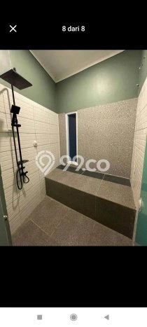 Rumah di Daya, 1 KM, Dekat Fasilitas Umum, LT 90m² Bangunan 80m² Rumah di Daya, 1 KM, Dekat Fasilitas Umum, LT 90m² Bangunan 80m²