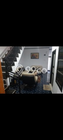 Rumah Bagus di , Makassar, Luas Tanah 120m2m², LB 200m2m² Rumah Bagus di , Makassar, Luas Tanah 120m2m², LB 200m2m²