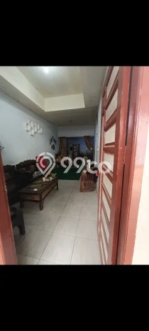 Rumah kawasan Tamalanrea, 2 KT, Area Premium, LT 90m2m² LB 80m2m² Rumah kawasan Tamalanrea, 2 KT, Area Premium, LT 90m2m² LB 80m2m²