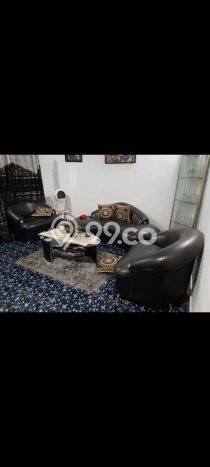 Rumah Bagus di , Makassar, Luas Tanah 120m2m², LB 200m2m² Rumah Bagus di , Makassar, Luas Tanah 120m2m², LB 200m2m²
