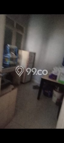 KESEMPATAN TERBAIK! Rumah di Todopuli, 1 KM, Siap Huni, LT 90m² LB 80m² KESEMPATAN TERBAIK! Rumah di Todopuli, 1 KM, Siap Huni, LT 90m² LB 80m²