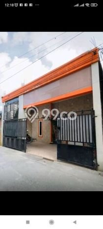 LOKASI PREMIUM! Rumah area Mariso, 3 KT, Lingkungan Strategis, Luas 100m² Bangunan 90m² LOKASI PREMIUM! Rumah area Mariso, 3 KT, Lingkungan Strategis, Luas 100m² Bangunan 90m²
