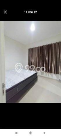 Rumah Kontrakan Makassar LT 105m2 LB 150m2 Area Losari Rumah Kontrakan Makassar LT 105m2 LB 150m2 Area Losari