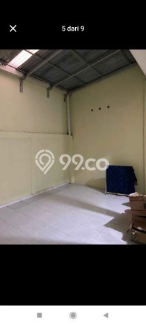 Sewa Rumah Murah di Losari Makassar Punya 2 KT Sewa Rumah Murah di Losari Makassar Punya 2 KT