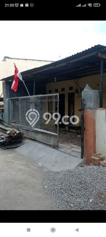 RECOMMENDED! Rumah di Hertasning, 0 KT, Lokasi Strategis, LT 90m² LB 80m² RECOMMENDED! Rumah di Hertasning, 0 KT, Lokasi Strategis, LT 90m² LB 80m²