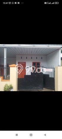 LIMITED UNIT! Rumah di , 2 KT, LT 80m2m² Bangunan 70m2m² LIMITED UNIT! Rumah di , 2 KT, LT 80m2m² Bangunan 70m2m²