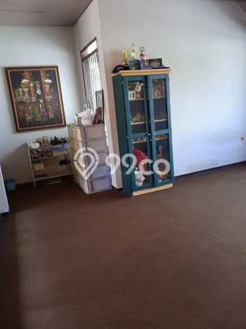 Rumah Luxury Modern Siap Huni di Dieng Malang Rumah Luxury Modern Siap Huni di Dieng Malang