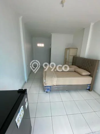 Kost Lengkap Strategis di Cipayung Full Furnished Kost Lengkap Strategis di Cipayung Full Furnished