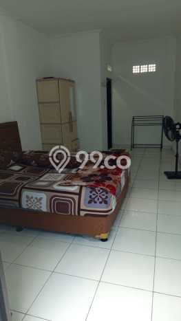Kost Lengkap Strategis di Cipayung Full Furnished Kost Lengkap Strategis di Cipayung Full Furnished