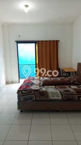 Kost Lengkap Strategis di Cipayung Full Furnished Kost Lengkap Strategis di Cipayung Full Furnished