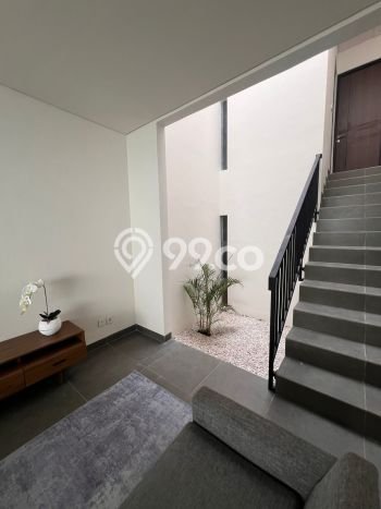 Rumah Luas Asri 3 KT Siap Pakai di Jati Asih Bekasi Rumah Luas Asri 3 KT Siap Pakai di Jati Asih Bekasi