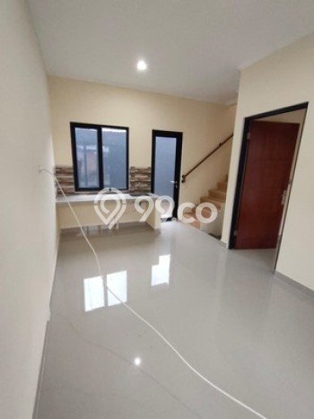 Dijual Cepat Rumah Favorit Siap Huni LB 60m2 di Jatisampurna, Bekasi Dijual Cepat Rumah Favorit Siap Huni LB 60m2 di Jatisampurna, Bekasi