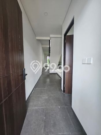 For Sale Hunian Rumah Terawat 3 Kamar di Jati Asih, Bekasi For Sale Hunian Rumah Terawat 3 Kamar di Jati Asih, Bekasi