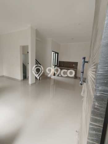 Rumah Minimalis 3 KT LT 66m2 di Jatiwarna Rumah Minimalis 3 KT LT 66m2 di Jatiwarna